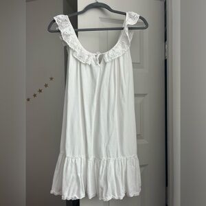 Urban outfitters dress